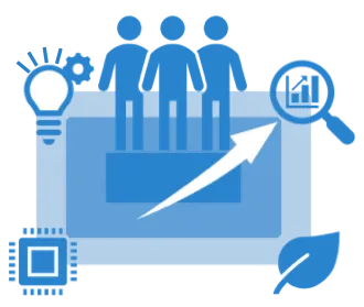 AI-Powered Enterprise Architecture