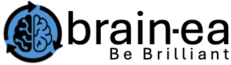 brain-ea