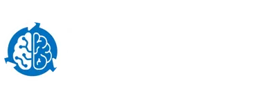 brain-ea